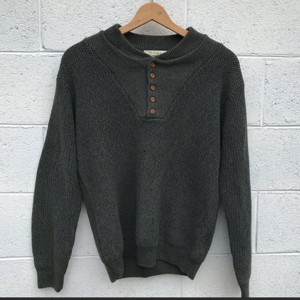 Reference not selling